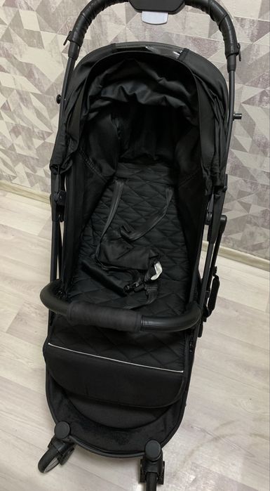 Детская Каляска Mastar