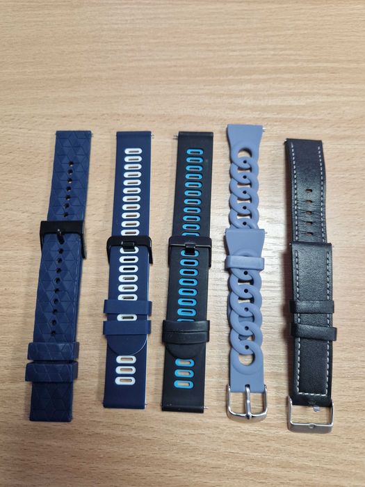 Huawei watch GT 3 42mm