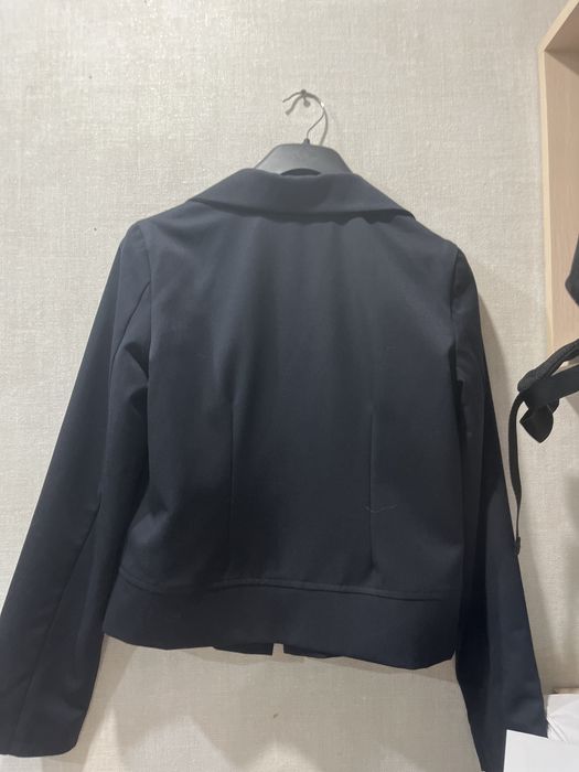 Пиджак, женский