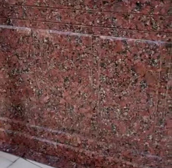 Sõkl va burchatka tozalash sokl kafl kafil granit chiska tozalash