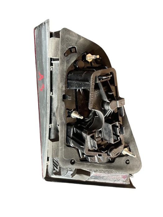 Lampa Spate / Stop Stanga Spate Audi A3 Sportback 8Va, 8Vf 2012 - >