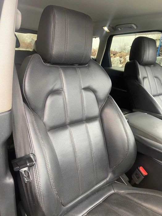 DEZMEMBREZ Range Rover Sport 3.0d 4.4d Motor Cutie Bara Far Usa Bara