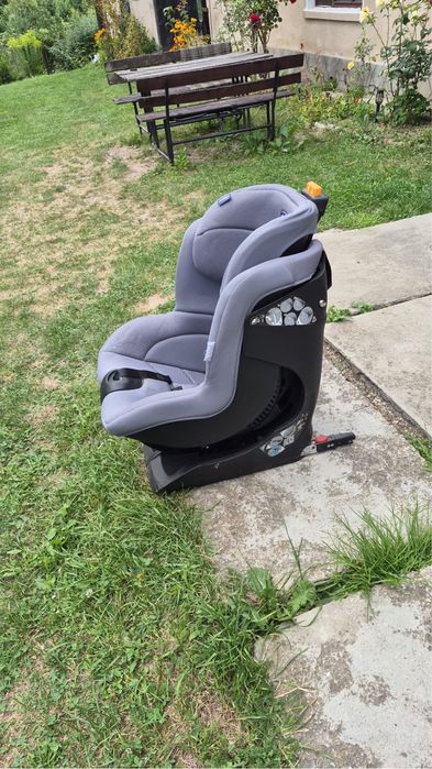 Scaun copil Chicco