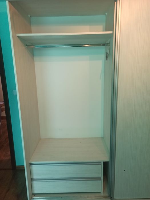 Vand mobila dormitor copii tineret