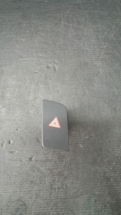Buton avarie audi q3 8u 8u1941509