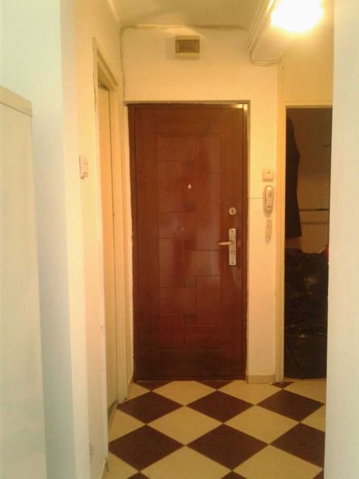 Închiriere apartament 2 camere Drumul Taberei Favorit