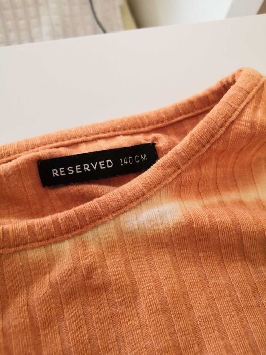 Чисто нова рокля Reserved