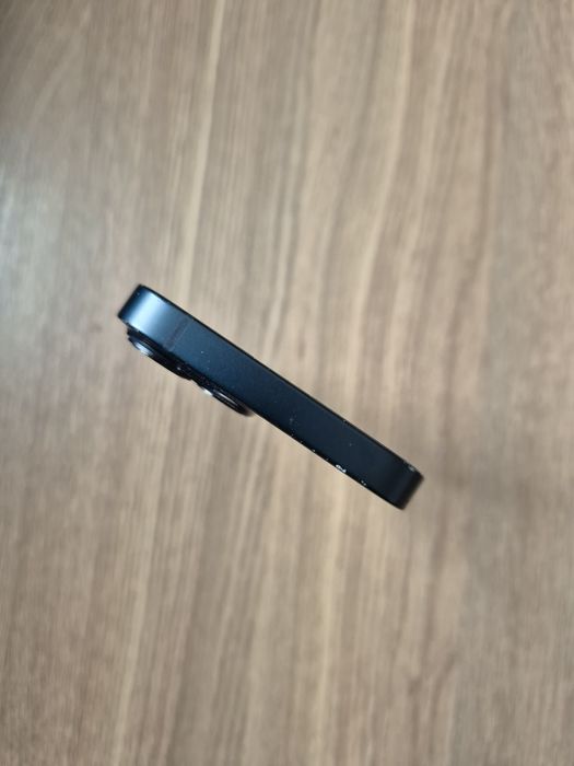 IPhone 13 mini 128g все работает