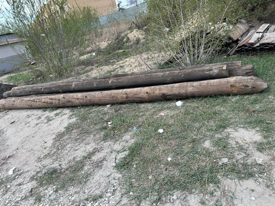 Продам сборный гараж