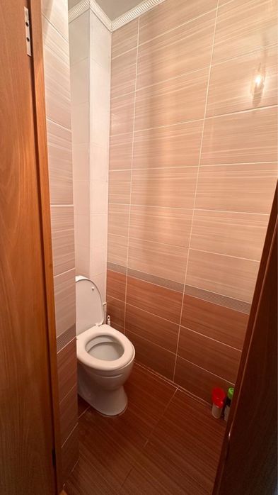 Продам 2х ком квартиру