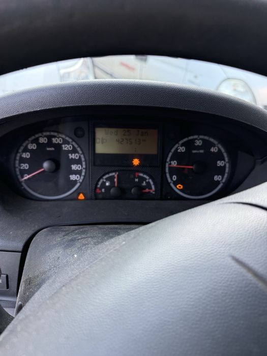 Vand peugeot boxer 2009 stare de functionare acte in regula .