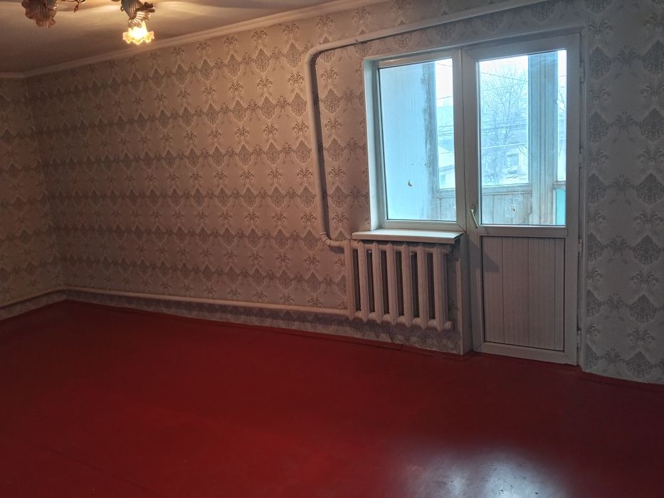 Продам дом дачи.