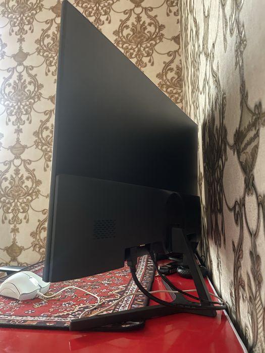 Продается монитор от 2E gaming