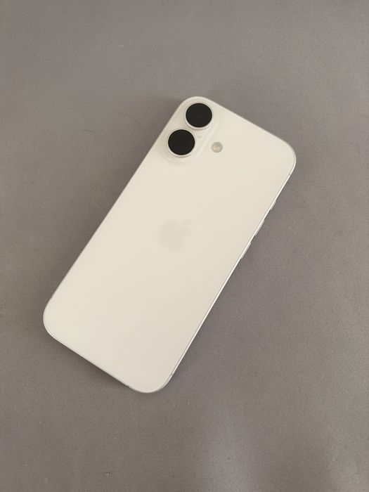 Iphone 17 256 e sim