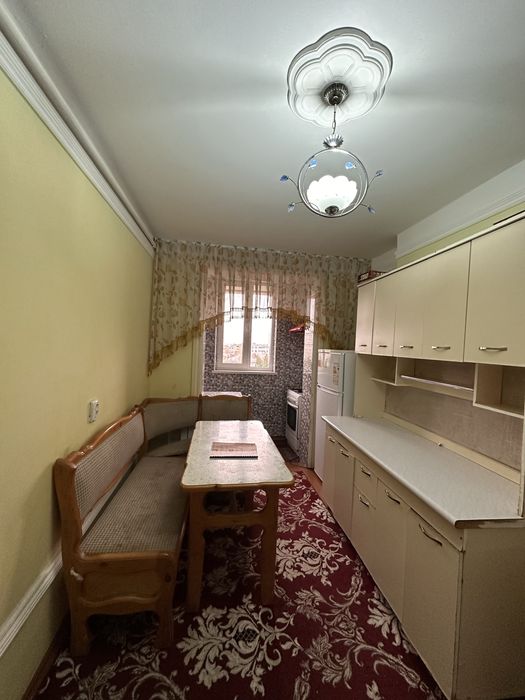 3x комната Сагдиана масчит 53.500$