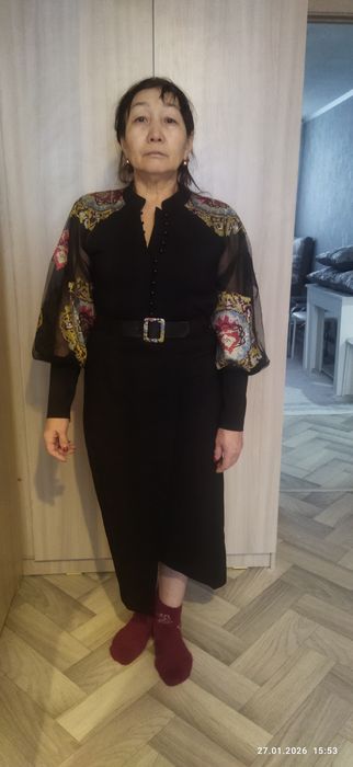 Продам платье ..