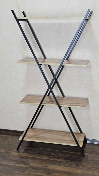 Мебель в стиле ЛОФТ