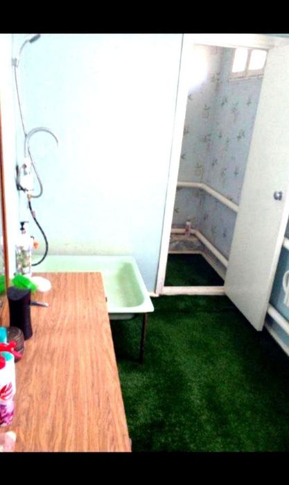 Продаётся ДОМ !!! МИРАЖ-1 . Улица Малиновая, дом 42.