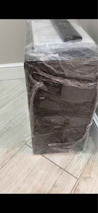 Продам  Blu-ray, DVD, CD