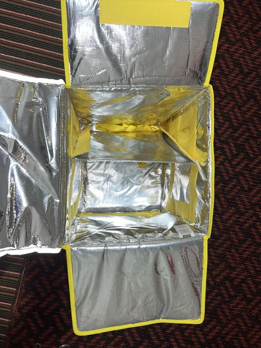 yandex sumkasi сумка яндекс