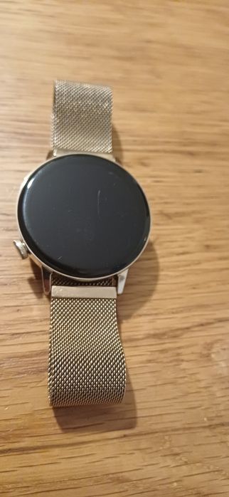 Ceas Huawei GT 3 42mm DAMA