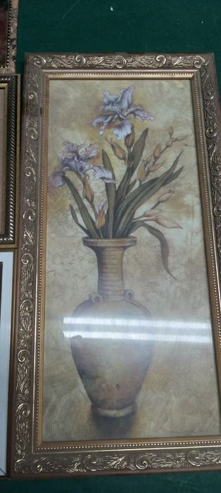 Рамки для фотографий