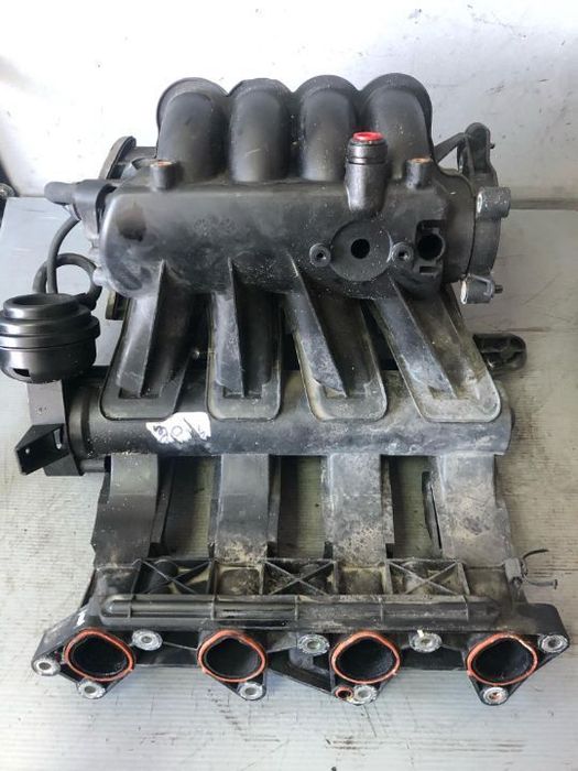 Galerie admisie 1.5 b mercedes a-class w169 b-class w245