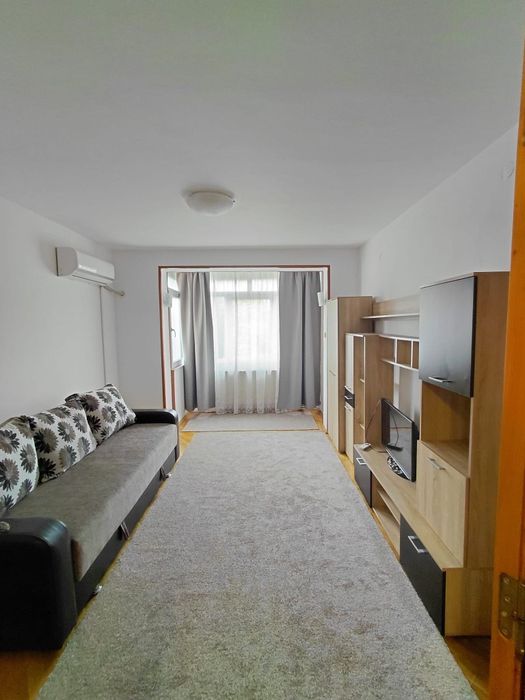 Inchiriez apartament 2 camere