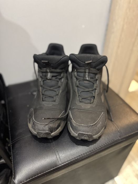 Адидас Терекс/adidas Terreks