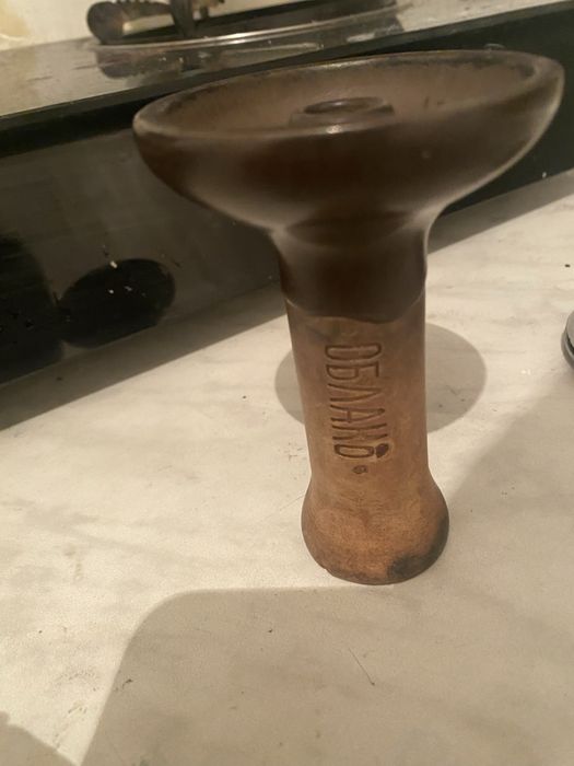 Matt pear полная комплектация