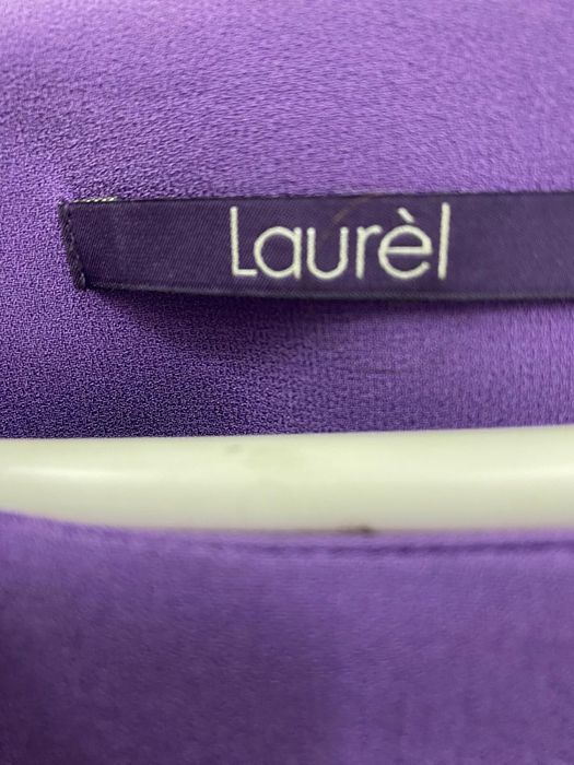 Rochita superba Laurel