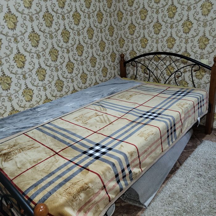 Продам мебель в отличном состоянии