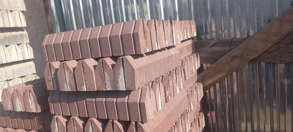 Акция!!! Оптом нархларда БАРДЮРлар