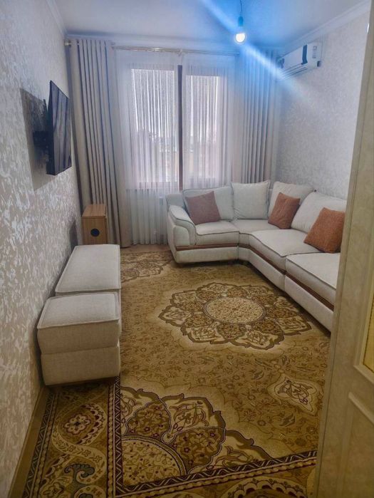 Срочна Продается Алмазар сити 2/5/13