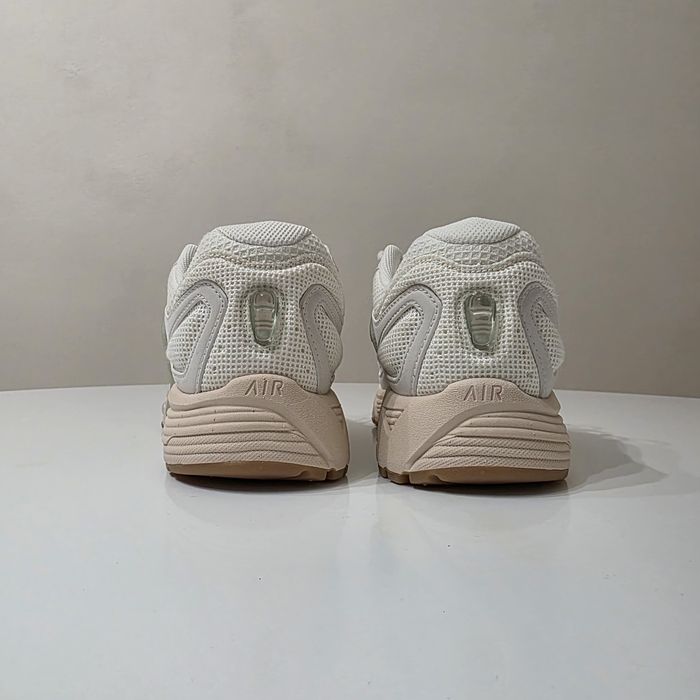 Nike Air Pegasus Wave SE, номер 42, нови