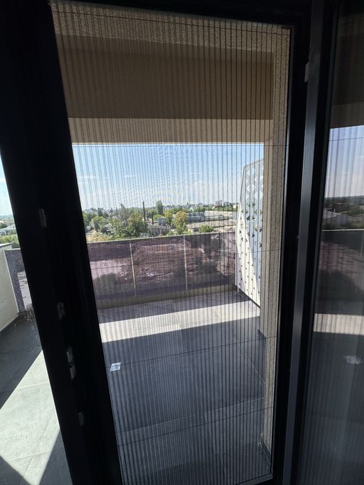 Plase plise pentru insecte