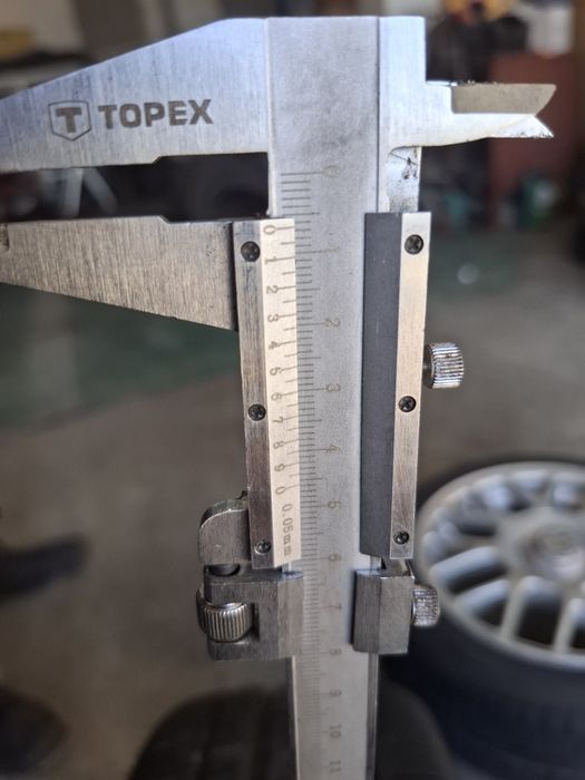 Jante 15 inch TSW (BBS) Volkswagen 4x100 butuc 57,1