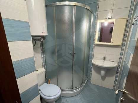 Продава се Двустаен апартамент в Варна, Галата - 55 кв.м за 2728 €/кв.м - Снимка #4