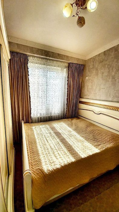 Dom sotiladi | Продается дом