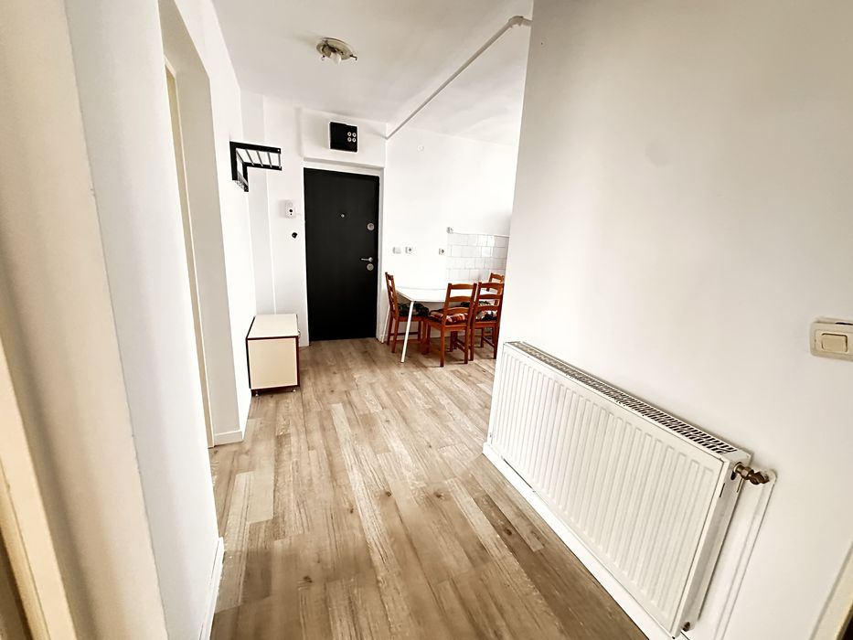 Apartament de inchiriart 3 camere, 61 mp, et 2 , zona Kaufland, pozitie excelenta