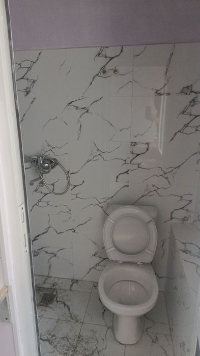 Угловой Ул 8 Марта ул Сурхан Саракулька метро Ташкент ЖК Гринвич