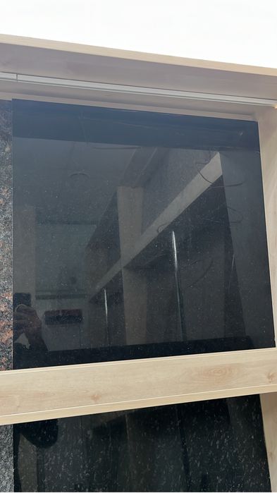 ГРАНИТ производство Индия эксклюзив