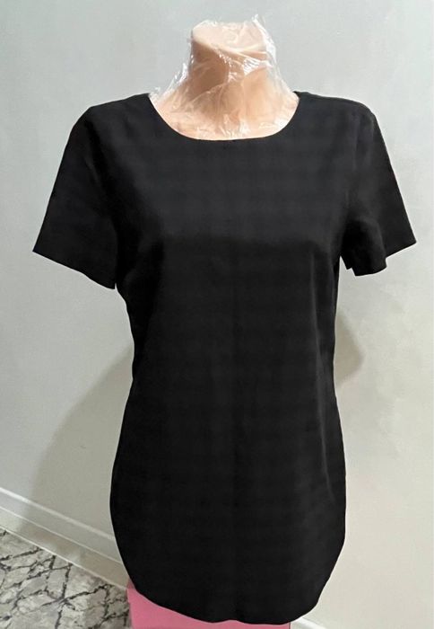 Комбинезоны Zara