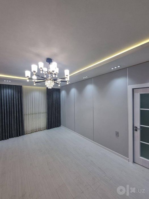 Отделка квартир, Не Дорого, Молярные Работы, Remont Kvartir, Arzon