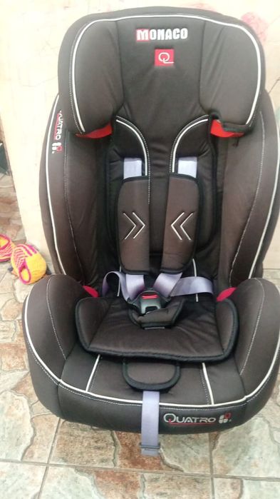 Авто кресло для детей