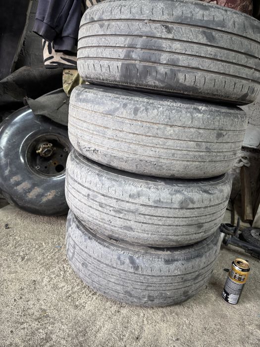 Диски r16 на бмв е34 е38