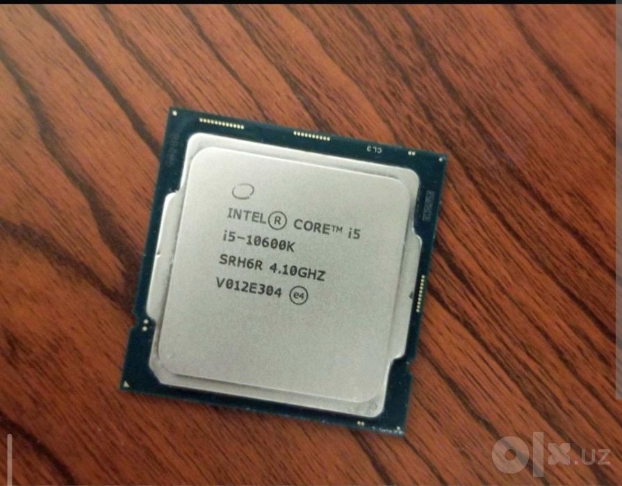 G.Skil 32 gb Ddr4