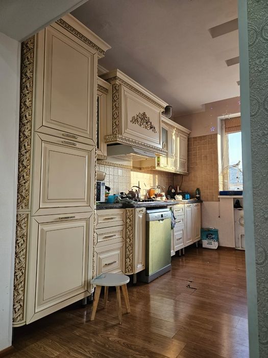 Продам дом или обменяю