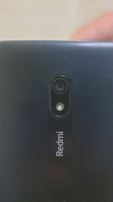 Redmi 8A sifatli arzon tel