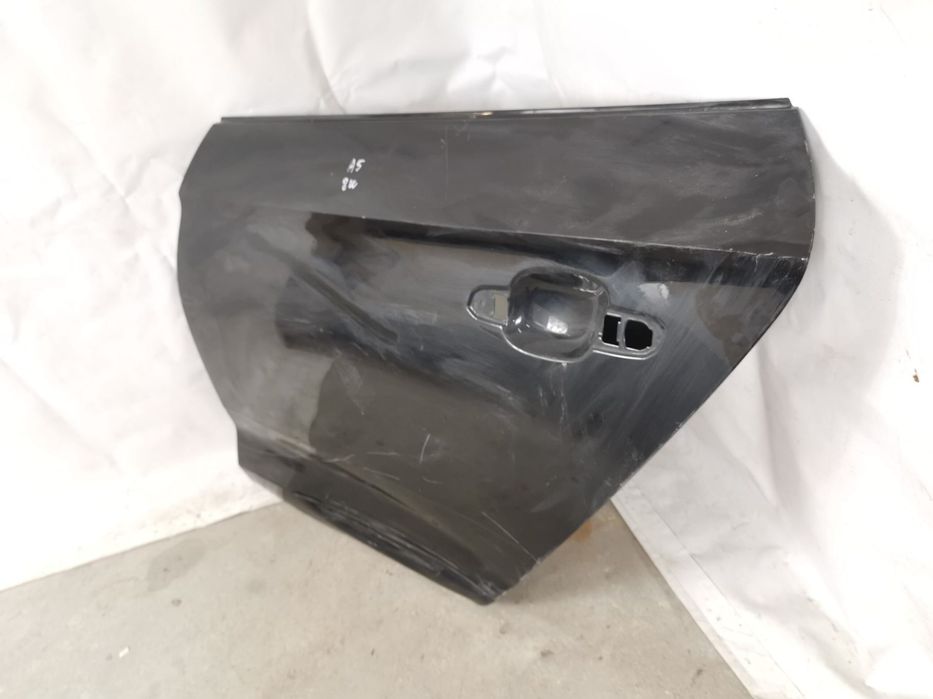 Usa Stanga Spate Audi A5 2 2016 2017 2018 2019 2020 8W Originala